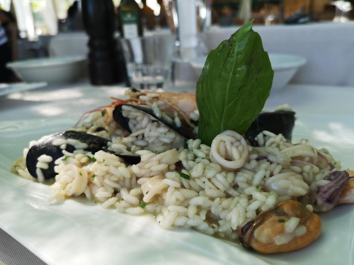 La Puraza Comfort * Rimini