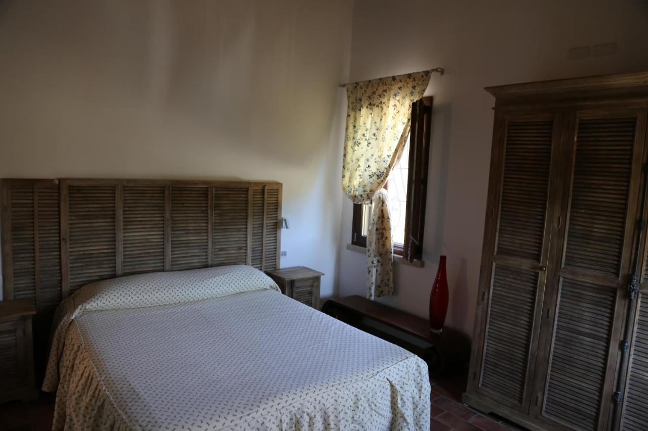 Guest house La Puraza Comfort Rimini
