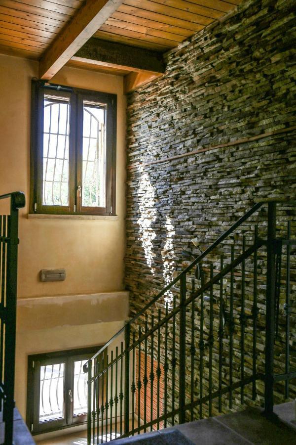 La Puraza Comfort Guest house Rimini