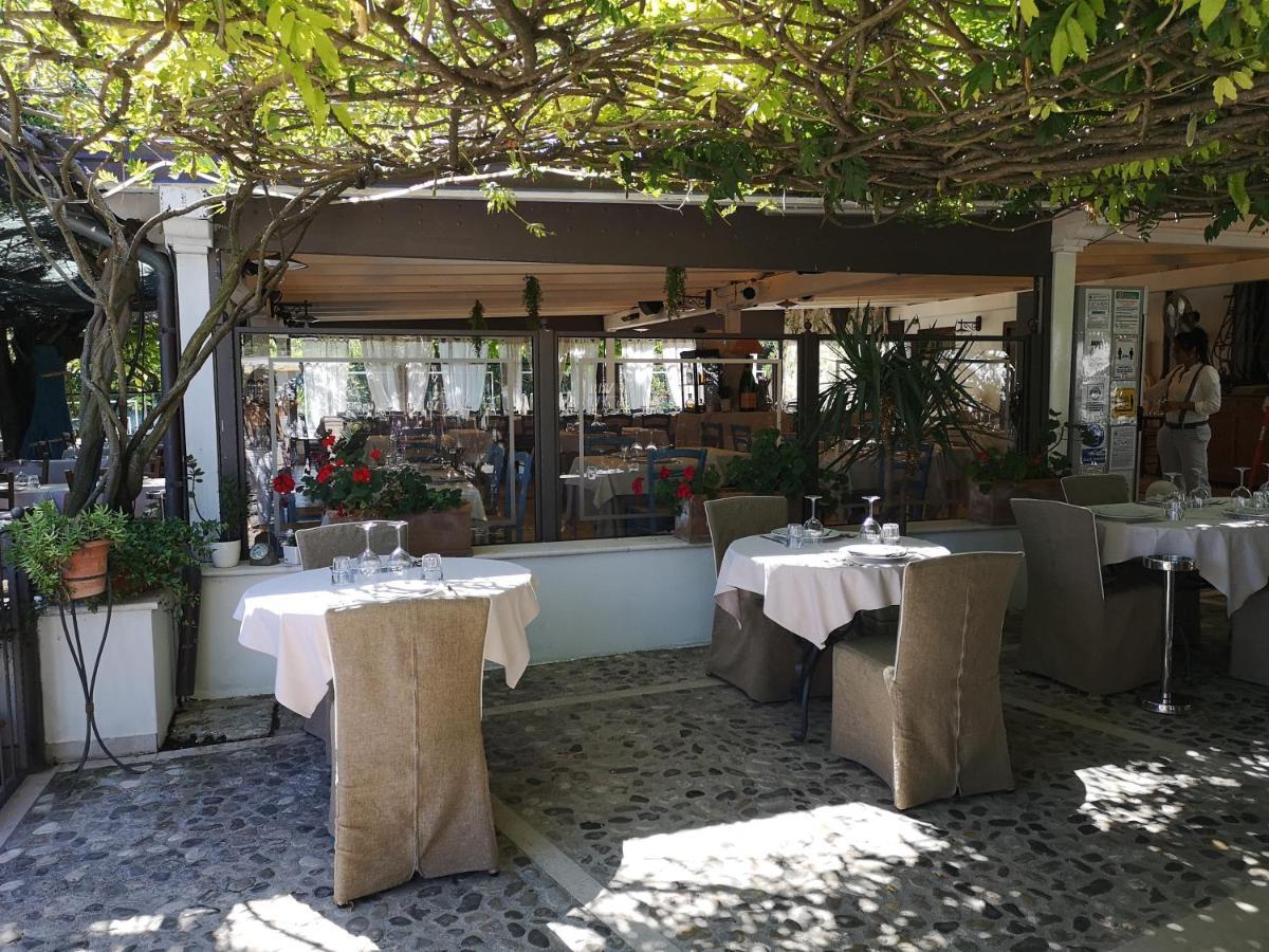 La Puraza Comfort Guest house *